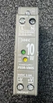 Idec PS5R-VB05 Power Supply 10W 5VDC Din. Fixed Price $39.99.