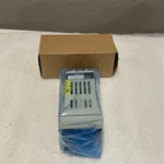 Athena 16-PF-S-0-20-CO / 16PFS020CO (new In Box ). Fixed Price $349.00.