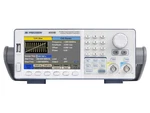 B&k Precision 4053B - 10 Mhz Dual Channel Function / Arbitrary Waveform. Fixed Price $805.89.