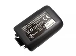 Honeywell 9700 Battery Pack Fru (new) Fast Shipping (G3). Fixed Price $19.99.
