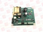 Mettler Toledo AN13357900A / (used). Fixed Price $83.28.