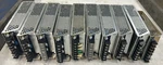 Idec Power Supply PS3N-F 24A2 Cn 24V 6.5A See Pics. Fixed Price $49.00.