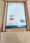 Lenze 8600 Universal Frequency Converter 33.8612 E.6A.64. Fixed Price $1990.00.