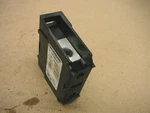 Lot Of Marathon Power Terminal Blocks 1321580 Ch 600V 175A Pole. Fixed Price $32.99.