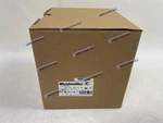 1PCS Brand New 1469550000 Weidmuller Switch Power. Fixed Price $211.98.