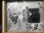 Condor Inc Power Supply B5-3.0-OVP B530OVP New. Fixed Price $225.00.