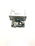 Power Solution AJ-040U-S4/SR-25902841-SR Switching Supply 40W 47-63HZ. Fixed Price $59.99.