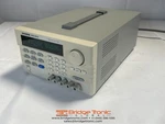 Gw Instek Psm 2010 Dc Power Supply. Fixed Price $184.00.