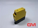 Turck Power Supply IM82-2414/94-265VAC Interface Module. Fixed Price $50.27.