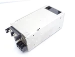 Tdk HWS300-24 Power Supply. Fixed Price $145.79.