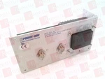 Bel Fuse HCC512-A / HCC512A (used). Fixed Price $172.30.