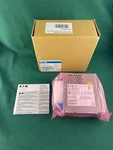 Eaton/moeller Power Supply PSG120E24RM. Fixed Price $140.49.