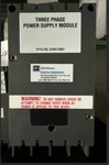 Eaton Cutler-hammer 66C2105G01 Power Supply Module Used Tested. Fixed Price $295.00.
