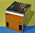 B&r Automation 0PS3200.1 Phase Power Supply 20A 24VDC. Fixed Price $395.00.