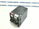 Fine Suntronix MRK0R4-H Power Supply 30 Days Warranty Expedited Shipping. Fixed Price $169.00.