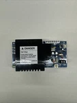 Schlage PS902 Power Supply.. Fixed Price $40.00.