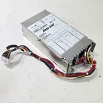 Tdk-lambda Vega 650 V60CDRN Power Supply. Fixed Price $714.95.