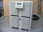 Schneider Electric Apc MX3000EU Ups Module 3KVA Matrix. Fixed Price $1929.99.