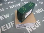 FPPSPSA2 Nais FP-PS-PSA2 / Power Supply 100-240V New. Fixed Price $255.99.