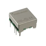 1-QTY Tdk-lambda Dc-dc 1W Isolated Adjustable In 4.5V-9V Out Power Converter. Fixed Price $9.99.