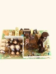 Condor GPC50A Power Supply. Fixed Price $290.00.