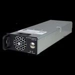 Innovative Circuit ICT1500-48PM Power Module, 48VDC, 1500W Output, Hot. Fixed Price $750.87.