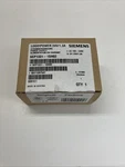 Siemens 6EP1-321-1SH02 Power Supply Brand New. Fixed Price $150.00.