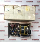 Solahd SLS-24-036T Linear Power Supply (new). Fixed Price $195.00.