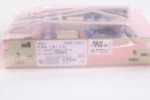 Tdk-lambda / Kepco FAK15-1K Power Supply. Fixed Price $39.98.