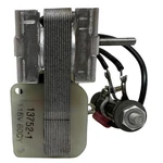 13752-1 Barber Colman Motor Industrial 115V 60CY. Fixed Price $138.85.