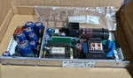 Tdk Lambda Power Supply LWT-30H-5FF / LWT30H5FF Max Fast Ship! #P17. Fixed Price $100.49.