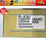 New Mitsubishi FR-A7AY Inverter Operation Card. Fixed Price $211.92.