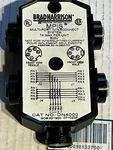 Brad DN4000 Nos Packaging. Fixed Price $18.99.