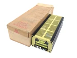 New Acopian A9MT1000 Power Supply. Fixed Price $280.00.