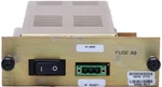 Ge 3509A03 Power Supply 24-48 Vdc. Fixed Price $175.00.