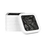 Townew T1S/T Air X/t Lite Official Refill Rings For Smart Kitchen Trash Can. Fixed Price $49.49.