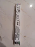 Eldoled Oti 50/120-277/1A4 DIM-1 G2 Dimmable 50W Driver. Fixed Price $28.00.