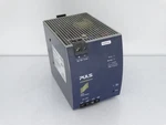 Puls XT40.722 Power Supply. Fixed Price $325.79.