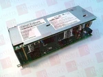 Siemens S30122-K7686-M1-10 / S30122K7686M110 (new No Box). Fixed Price $126.07.