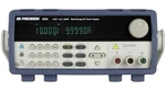 Bk Precision 9206 Dc Power Supply. Fixed Price $2177.54.