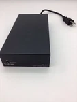 Extron Ps 124 12VDC 4A 48W Multiple Output Power Supply. Fixed Price $49.99.