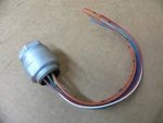 Euchner SD12K Cable Connector. Fixed Price $19.99.