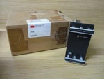 Warner Electric 6910-448-013 Power Supply Module MCS-166. Fixed Price $966.33.