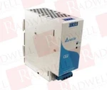Delta Group Electronics DRP024V120W3BA / (brand New). Fixed Price $162.23.