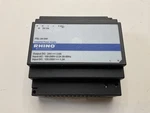 Rhino 24V Din Rail Power Supply 3.8A PSL-24-090 Automation Direct. Fixed Price $39.99.