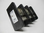 Littelfuse Wire Terminal Block 760 Amp 600 V 500 Kcm Cu. Fixed Price $60.00.