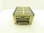 Acopian VA5H1700 Regulated Power Supply 5VDC 17A. Fixed Price $74.99.