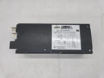 Lambda JFS100048 Industrial Power Supply 36 56V 20.8A 1000W Adjustable. Fixed Price $160.00.