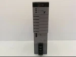 Yokogawa PW481 Power Module, 100-120VAC 50/60HZ, Style S2. Fixed Price $145.95.
