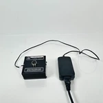 Advanced Illumination CS100-IC CS100IC Made Usa W/ Adapter. Fixed Price $29.99.